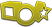 Webtoys logo