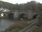 Live Camera Feed at Penrith - Eamont Bridge