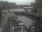 Live Camera Feed at Gloucester Docks