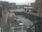 Live Camera Feed at Gloucester Docks