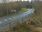 Live Camera Feed at Pershore Bridges - Picnic Area