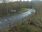 Live Camera Feed at Pershore Bridges - Picnic Area