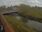 Live Camera Feed at Carlisle - Botcherby Bridge