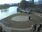 Live Camera Feed at Stratford upon Avon - Bancroft Basin Lock