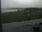 Live Camera Feed at Stithians Lake