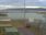 Live Camera Feed at Sharpness Docks