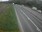 Live Camera Feed at Bransford Bridge - Layby - A4103