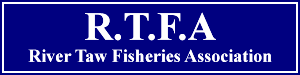 RTFA - River Taw Fisheries Association