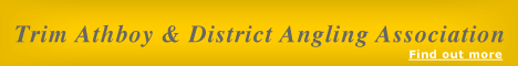 Trim Athboy & District Angling Association