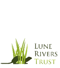 The Lune Rivers Trust is a charity dedicated to the conservation, protection, rehabilitation and improvement of the River Lune catchment area.