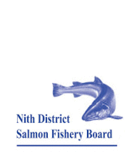 The Board's principle objectives are to preserve, protect and enhance stocks of migratory salmonids in the Nith catchment and to preserve, protect and enhance the fishery.