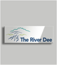 The River Dee is an internationally important environment for wildlife and is designated a Special Area of Conservation (SAC) for its populations of Atlantic salmon, otters and freshwater pearl mussels.