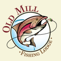 The Old Mill Fishing Lodge is the perfect self-catering accommodation in Stirling to relax and unwind. The Fishing Lodge is set on the banks of the River Forth.