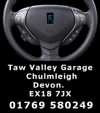 All makes repairs and servicing using all OE quality parts, re-setting of service indicators, all Exhaust, Clutch, Brake, Electrical, Engine, Transmission, Tracking, Wheel alignment, Steering geometry & MOT's. 