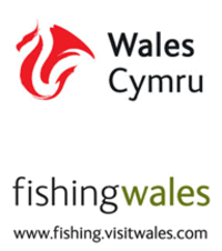 If your passion is game angling, then Wales is for you. It has a wealth of rivers and lakes in a variety of stunning scenarios, choosing where to fish is often more difficult than actually catching your fish.