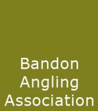 The River Bandon is a most scenic and prolific game fishing river flowing through some of the most picturesque country side in West Cork. It's source is a few miles north west of Dunmanway. 