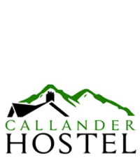 A warm welcome awaits you at the newly renovated Callander Hostel. Ideally situated in Callander and only an hour drive from Glasgow and Edinburgh, Callander Hostel offers a rural retreat with unrivalled views of Ben Ledi. 