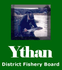 Is empowered to protect, enhance and conserve Atlantic Salmon and the Sea Trout and has a general duty to ensure the protection and enhancement of the fishery within the Ythan catchment.