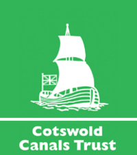The restoration of the Cotswold Canals - the Stroudwater Navigation and the Thames and Severn Canal - will see the connection of England`s two greatest rivers; the Thames and the Severn for the first time in over seventy years. Please visit our website to find out more.