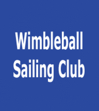 Sailing for all the family throughout the year.Safe enclosed waters. RYA recognised training establishment. Ask about training courses. Sailboards, catamarans, canoes and all dinghies (max length 20 ft.) welcome.Racing most Sundays.