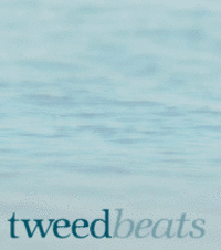 Tweedbeats.com a website dedicated to the promotion of one of the world's greatest angling rivers the Tweed.