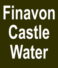 Finavon Castle Water is divided into four exclusive and private two-rod beats, each with its own vehicle access, parking and hut. 