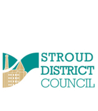 The restoration of the Stroudwater and part of the Thames and Severn canals to full navigation through the Stroud area is expected to act as a catalyst to deliver significant social and economic
regeneration, including increased visitor spend, tourism, development and construction related
employment, neighbourhood regeneration, healthy living, training and skills development and
community development. Regeneration will incl
ude biodiversity and landscape aspects. 