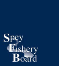 The Spey Fishery District, this includes 52 rod fisheries within the mainstem of the Spey and its tributaries. The District covers 107 miles of Mainstem River, approximately 560 miles of tributaries and 20 miles of coastline in the Moray Firth,
