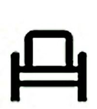 An independant, family owned furniture retailer offering high-quality, sensibly priced furniture.