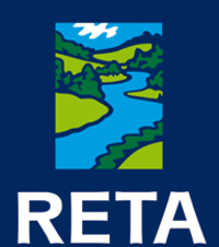 RETA is the one voice of the river that seeks to act as the guardian of the River Exe and its riverine ecology --- its fish, (especially salmonids), its flora and and its fauna - 'from moor to sea', 