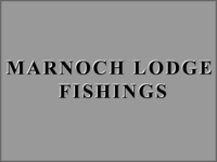 Marnoch Lodge provides fantastic fishing conditions and lovely self catering accommodation based in a beautiful spot in Scotland.

