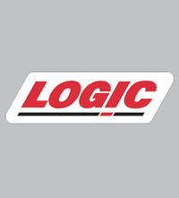 Logic is a British manufacturing company with two UK bases that specialise in the design and manufacture of equipment and accessories for ATV, UTV and Quad Bikes. This ever expanding range of high quality products with its compact dimensions and robust construction are designed to accomplish full sized tasks. These include: Trailers, Mowers, Flail Mowers, Spreaders, ATV Spreaders, Feeders, Weed Wipers, Sprayers, ATV Sprayers, Stock Feeders, Bowsers, Electro Broadcasters, Seeders, Rollers, Sweepers and Aerators.