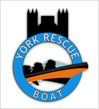York Rescue Boat is a charity and organisation set up in York to provide a physical and proactive commitment to furthering the safety of the rivers in York. We aim to achieve this by means of a patrol and rescue boat, education and awareness, also providing a stand-by team that will respond as an auxiliary service to the 999 services in area’s of Search and Rescue and community flood assistance.