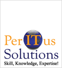 With over 20 years experience in the IT Industry working for Military, Local Government and Commercial Enterprises you can be sure PerITus Solutions has all the necessary skills to match your needs to the right technology.