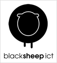 Blacksheep ICT provide a quality service at a reasonable price and have built a good relationship with our customers over the last 11 years. Blacksheep ICT have the technology and expertise to provide the IT support that you need. We provide small to medium business IT support and support for home users. We will be happy to help with any enquiries regarding communications, computers or CCTV.