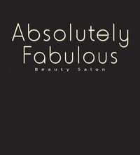 Our beauty salon in Stroud provide you with a comprehensive range of beauty treatments. Our therapists have over 17 years' experience and will be delighted to look after you whilst you visit our salon.