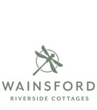 Wainsford' lies in the beautiful wooded Glynn Valley in the heart of rural Cornwall and offers spacious centrally heated self-catering accommodation in stunning grounds with abundant wildlife, walks, rivers and game fishing