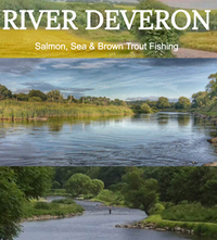 The river Deveron is approximately 55 miles long and rises in the Cabrach Hills between Glass, Dufftown and Rhynie. It is part of the Deveron, Isla and Bogie Trust and as such we adhere to their rules. Over the years the river has been renowned as a Salmon, Sea Trout and Brown Trout river. The season for Salmon and Sea Trout is from 11th February to 31st October, while the Brown Trout season is 14th March to 6th October. To this day the Deveron still holds the UK record for a Salmon caught on a fly by Mrs 'Tiny' Morison back in 1924. Our two beats on the River Deveron are: Eden, which was purchased in 1970, extended in 2004 and accommodates 6 rods and Lower Inverichnie which was added in 1996 and accommodates 3 rods. Our River Deveron beats have been maintained and run to the highest of standards and are a family affair with the third generation now actively involved. Our ghillie, has been with us for many years and is on hand to assist guests.