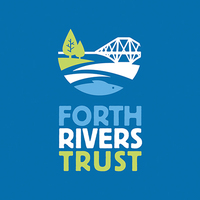 The Trust provides a voice for rivers at a national, regional and local scale whilst promoting sustainable catchment management of rivers in the Forth system. They promote and protect river ecosystems, engage with local communities and provide robust Scientific evidence to inform policy and target restoration projects.” The current description is more in line with the remit of the Fishery Board.