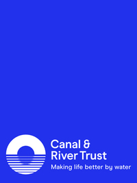 The Canal and River Trust's historic canals and rivers provide a local haven for people and nature. We're the new charity entrusted with the care of 2,000 miles of waterways in England and Wales.