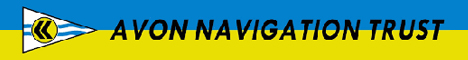 Avon Navigation Trust