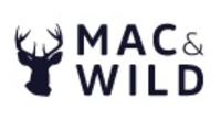 Mac and Wild is all about great natural produce, simply cooked and enjoyed in a relaxed setting. We are blessed locally with a natural larder to rival anywhere in the world. The cafe offers a range of sandwiches, hearty soups and sweet Highland delicacies.