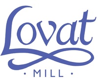 Situated on the banks of the river Teviot, in the picturesque Scottish Borders town of Hawick. Lovat Mill has a worldwide reputation for woven excellence in design and quality. As well as the production of Tweed, the mill is also famous for its woven pure cashmeres and other luxury fabrics. Lovat Mill is Scotland's premier weaver of Estate and Regimental Tweeds. We are proud to currently supply over 180 private estates and military regiments throughout the UK. The product we all recognise as “Tweed” has its origins in Commercial Road, Hawick, just a few metres away from where Lovat Mill stands today.