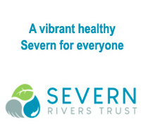 An independent environmental charity established to secure the preservation, protection, development and improvement of the rivers, streams, watercourses and water bodies in the Severn catchment.