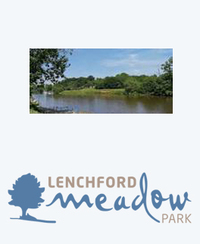 Lenchford Meadow Holiday Park is and owners exclusive holiday park, open 11 months of the year, February-January. We have a range of new and used static holiday homes for sale, and plots that overlook the mighty River Severn. With all the benefits of a fabulous rural, riverside location, Lenchford Meadow Caravan Park is the perfect holiday park in Worcestershire to relax and unwind. Whether you're looking for a fully-equipped holiday lodge, one of our fabulous park homes or a riverside static caravan or lodge, you won't find a more peaceful and friendly location for your holiday home than Lenchford Meadow Park. Lenchford Meadow Holiday Park is open 11 months of the year and is close by to local pubs, farm shops and even has a on-park boat yard and slipway.