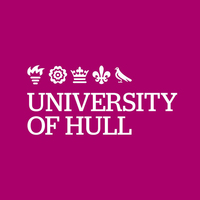 The Energy and Environment Institute was established at the University of Hull in late 2016, with the vision to be an internationally leading centre for research that focuses on global sustainability challenges. It brings together leading interdisciplinary academics to tackle global issues surrounding climate change and its consequences on livelihoods. The Institute has three primary goals: to research and discover; to innovate and deliver impact; and to act as a regional anchor and beacon for world leading research and knowledge exchange.