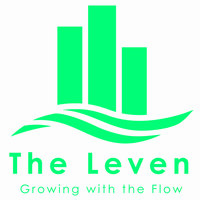 The Leven Programme is a series of connected projects along the River Leven in Fife, which have the environment and people at its heart. It involves many key government agencies, non-government organisations, private sector businesses and local communities working closely together to help deliver environmental improvements in and around the river, while maximising the social and economic opportunities that these improvements can bring. Our vision is that by 2030, our partnership will have contributed to, and delivered a number of projects that will have helped to breathe life back into the River Leven, improving the areas surrounding it and making them great places to live, work and visit.