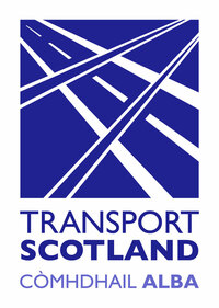 We seek to deliver a safe, efficient, cost-effective and sustainable transport system for the benefit of the people of Scotland, playing a key role in helping to achieve the Scottish Government’s Purpose of increasing sustainable economic growth with opportunities for all of Scotland to flourish.