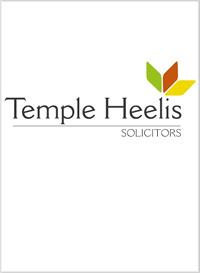 Leading Lakeland Lawyers Welcome to Temple Heelis. We are a leading firm of Solicitors in South Lakeland, and have been here for 200 years with offices in Kendal, Windermere and Ambleside. We provide a wide range of services to our business clients tailored to their specific needs and resources. We provide specialist advice and a personal service to our individual clients. We are proud of our roots in the community. We offer a range of fee options. We provide clarity on the cost of all our services, such as through our easy to use Conveyancing Quote generator. Please view our services for business and services for individuals pages to learn more. For a no obligation consultation please ring to speak to one of our Specialist Solicitors on 01539 723757.