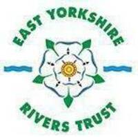 The East Yorkshire Rivers Trust protects and enhances riverine habitat for the benefit of wildlife and people through education and conservation projects. The Chalk Wolds of East Yorkshire are an important source of highly prized spring fed rivers and streams. These watercourses make up a river system that forms the most northerly chalk rivers in Europe. The major rivers are designated Sites of Special Scientific Interest (SSSI.) This is an indication of the importance of these streams. Chalk rivers and their associated landscapes are a unique and irreplaceable part of our heritage. The East Yorkshire chalk rivers are important for wildlife including the rare Otter and Water Vole. The chalk rivers are under increasing threat from water abstraction, land drainage, agricultural run-off, flood defences and urban development. On our site, you can find out what makes the Chalk Wolds special, the problems our rivers are facing and how the The East Yorkshire Rivers Trust is working to conserve them.